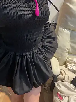 tran my online show from 02/20/26, 06:26