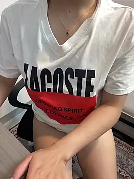 tran my online show from 03/06/26, 07:21