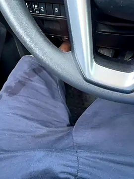 camboys poyraz online show from 09/27/25, 10:53