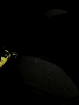 camboys poyraz online show from 09/30/25, 06:57