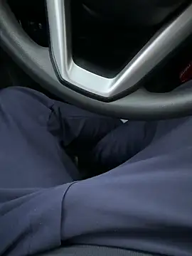 camboys poyraz online show from 10/09/25, 02:59