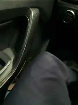 camboys poyraz online show from 10/11/25, 11:31