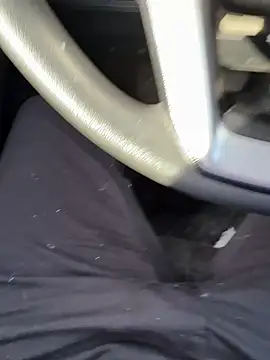 camboys poyraz online show from 12/18/25, 10:43