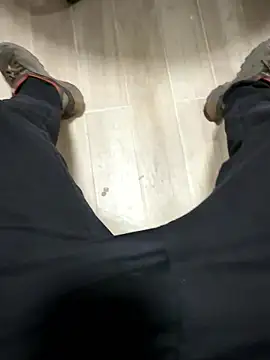 camboys poyraz online show from 01/13/26, 02:22