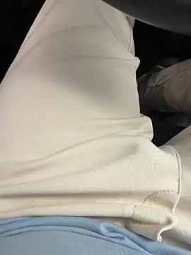 camboys poyraz online show from 05/21/26, 12:01