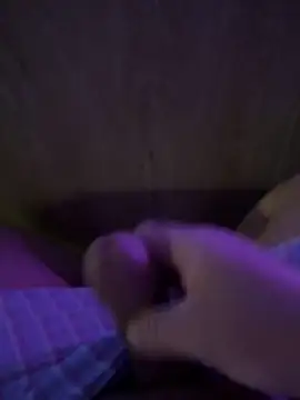 camboys poyraz online show from 06/03/26, 10:37