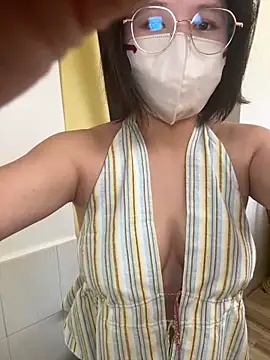 pumpkin 91 online show from 02/06/26, 05:12