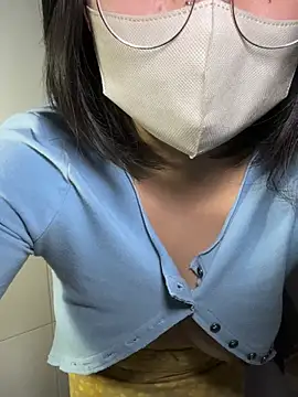 pumpkin 91 online show from 04/15/26, 02:24