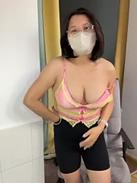 pumpkin 91 online show from 04/23/26, 01:18