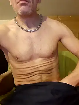 Snapshot of Kuba_Gd chatting on 12/09/24, 12:12 Kuba Gd online show from 12/09/24, 12:12