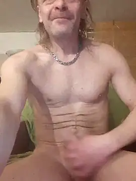 Snapshot of Kuba_Gd chatting on 12/30/24, 07:53 Kuba Gd online show from 12/30/24, 07:53