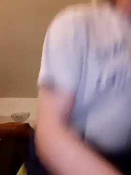 Snapshot of Kuba_Gd chatting on 01/03/25, 05:10 Kuba Gd online show from 01/03/25, 05:10