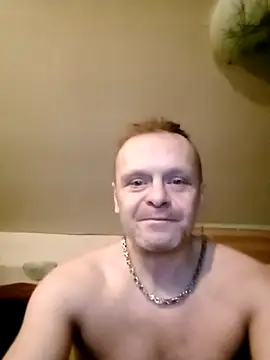 Snapshot of Kuba_Gd chatting on 01/10/25, 01:20 Kuba Gd online show from 01/10/25, 01:20