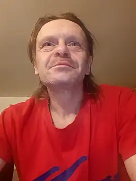 Snapshot of Kuba_Gd chatting on 01/15/25, 08:05 Kuba Gd online show from 01/15/25, 08:05