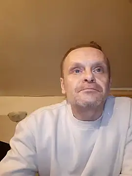 Snapshot of Kuba_Gd chatting on 01/20/25, 12:07 Kuba Gd online show from 01/20/25, 12:07