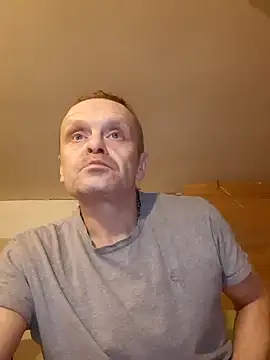 Snapshot of Kuba_Gd chatting on 01/20/25, 10:59 Kuba Gd online show from 01/20/25, 10:59