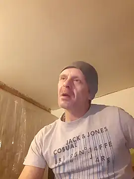 Snapshot of Kuba_Gd chatting on 01/21/25, 11:55 Kuba Gd online show from 01/21/25, 11:55