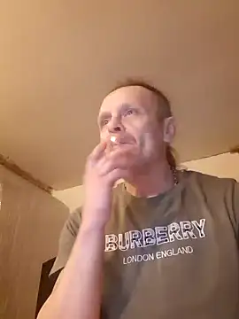 Snapshot of Kuba_Gd chatting on 01/31/25, 06:47 Kuba Gd online show from 01/31/25, 06:47