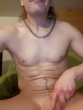 Snapshot of Kuba_Gd chatting on 02/01/25, 01:55 Kuba Gd online show from 02/01/25, 01:55