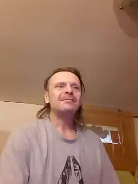 Snapshot of Kuba_Gd chatting on 02/02/25, 02:34 Kuba Gd online show from 02/02/25, 02:34