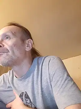 Snapshot of Kuba_Gd chatting on 02/03/25, 09:30 Kuba Gd online show from 02/03/25, 09:30