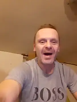 Snapshot of Kuba_Gd chatting on 02/03/25, 03:06 Kuba Gd online show from 02/03/25, 03:06