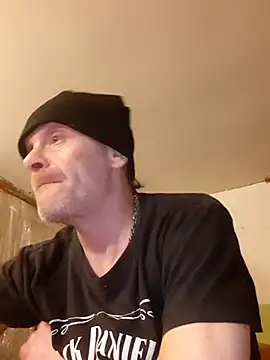 Snapshot of Kuba_Gd chatting on 02/04/25, 12:29 Kuba Gd online show from 02/04/25, 12:29