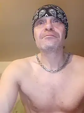 Snapshot of Kuba_Gd chatting on 02/06/25, 05:03 Kuba Gd online show from 02/06/25, 05:03