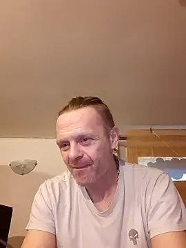 Snapshot of Kuba_Gd chatting on 02/12/25, 08:49 Kuba Gd online show from 02/12/25, 08:49