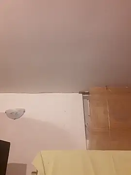 Snapshot of Kuba_Gd chatting on 02/16/25, 12:52 Kuba Gd online show from 02/16/25, 12:52