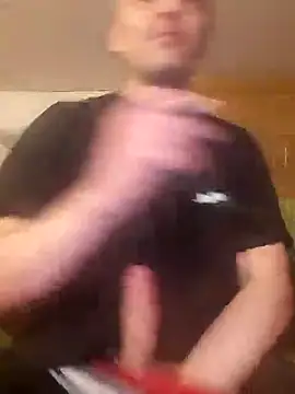 Snapshot of Kuba_Gd chatting on 02/19/25, 08:41 Kuba Gd online show from 02/19/25, 08:41