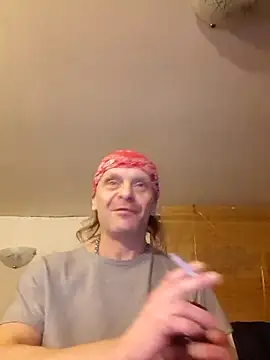 Snapshot of Kuba_Gd chatting on 02/26/25, 10:53 Kuba Gd online show from 02/26/25, 10:53