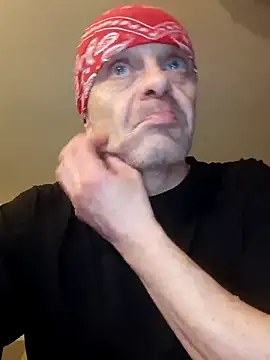 Snapshot of Kuba_Gd chatting on 02/27/25, 12:45 Kuba Gd online show from 02/27/25, 12:45