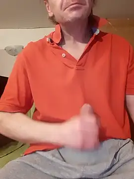 Snapshot of Kuba_Gd chatting on 02/27/25, 08:42 Kuba Gd online show from 02/27/25, 08:42