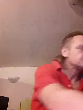 Snapshot of Kuba_Gd chatting on 02/28/25, 11:01 Kuba Gd online show from 02/28/25, 11:01