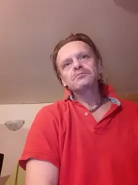 Snapshot of Kuba_Gd chatting on 03/01/25, 06:46 Kuba Gd online show from 03/01/25, 06:46