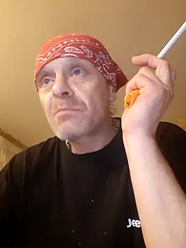 Snapshot of Kuba_Gd chatting on 03/01/25, 05:05 Kuba Gd online show from 03/01/25, 05:05