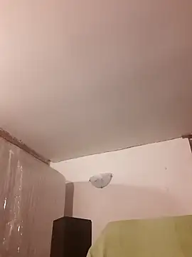 Snapshot of Kuba_Gd chatting on 03/03/25, 02:58 Kuba Gd online show from 03/03/25, 02:58