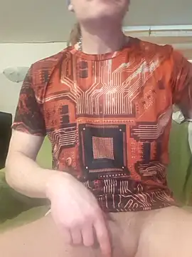 Snapshot of Kuba_Gd chatting on 03/05/25, 11:17 Kuba Gd online show from 03/05/25, 11:17