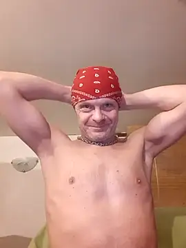 Snapshot of Kuba_Gd chatting on 03/11/25, 01:16 Kuba Gd online show from 03/11/25, 01:16