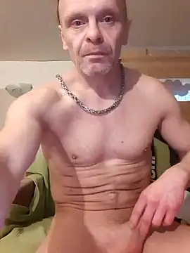 Snapshot of Kuba_Gd chatting on 03/17/25, 06:07 Kuba Gd online show from 03/17/25, 06:07