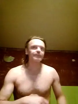 Snapshot of Kuba_Gd chatting on 09/13/25, 09:47 Kuba Gd online show from 09/13/25, 09:47