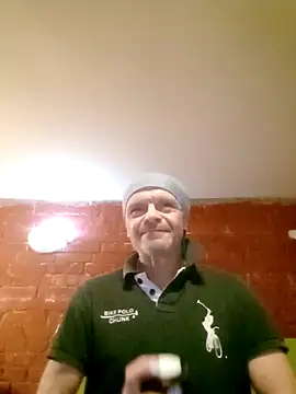 Kuba Gd online show from 11/14/25, 12:15