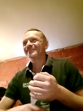 Kuba Gd online show from 11/21/25, 12:59