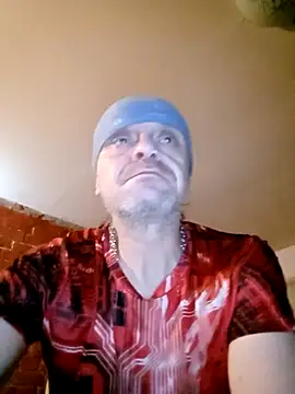 Kuba Gd online show from 01/10/26, 05:31