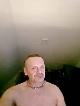 Kuba Gd online show from 02/23/26, 10:29