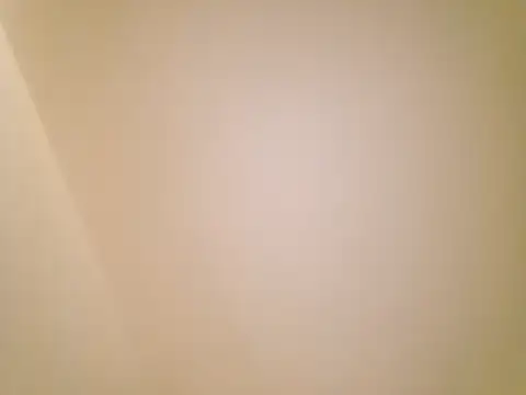 Snapshot of Kuba_Gd chatting on 04/18/26, 07:58 Kuba Gd online show from 04/18/26, 07:58