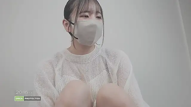 CocoaMilk18 online show from 02/18/26, 11:17