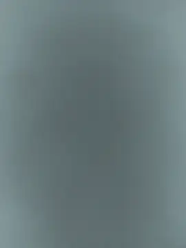 LatinaBBWLover25 online show from 01/14/26, 01:00