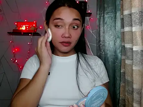 Snapshot of asian_cumstarrhian chatting on 11/20/25, 12:33 asian cumstarrhian online show from 11/20/25, 12:33